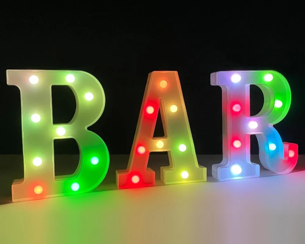 Temporal_LEDLettersRGB